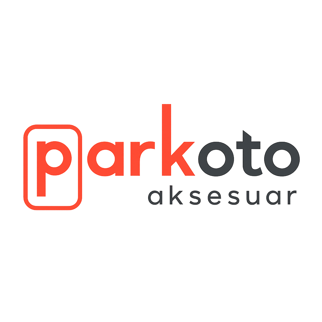 Park Oto Aksesuar